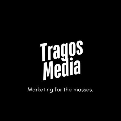 photo of Tragos M.