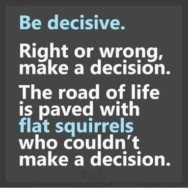 photo of Margaret F.