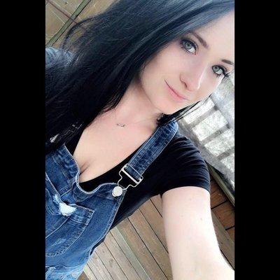 photo of Caroline P.