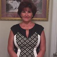 Photo of Deborah K.