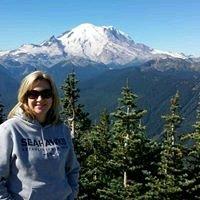 Photo of Jennifer H.