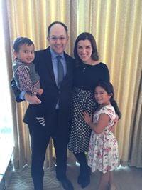 photo of Veronica G.