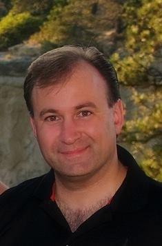 Photo of Robert S.