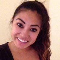 photo of Michelle C.