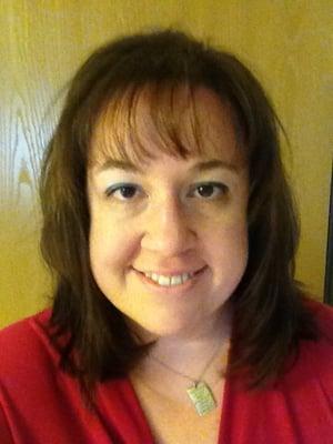Photo of Marla B.