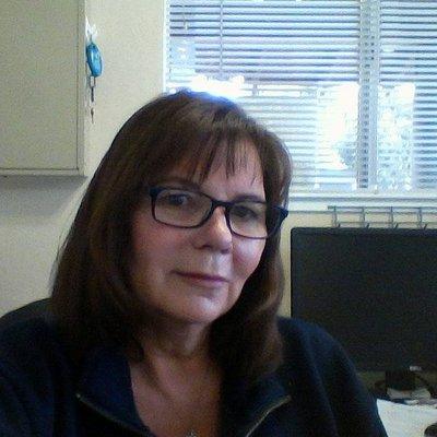 Photo of Connie P.