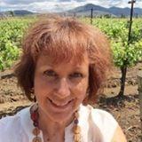 Photo of Cindy F.