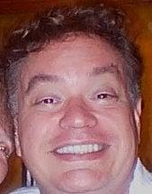 Photo of Brian M.