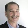 Photo of Ed W.