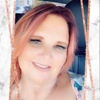 Photo of Kristi F.