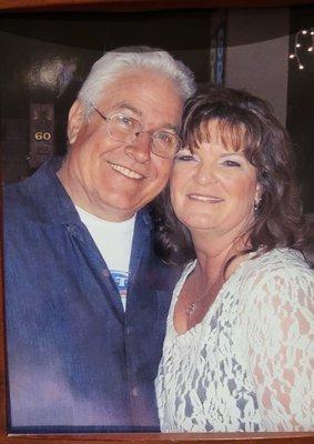Photo of Dawn G.