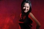 Photo of Candy C.