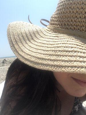 Photo of Karen N.