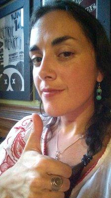 Photo of Lexi F.