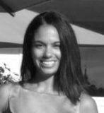 Photo of Krisy C.