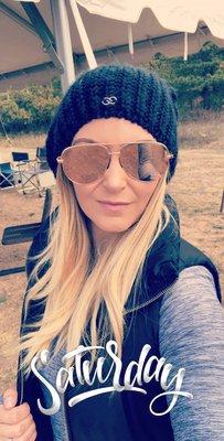 Photo of Lauren L.