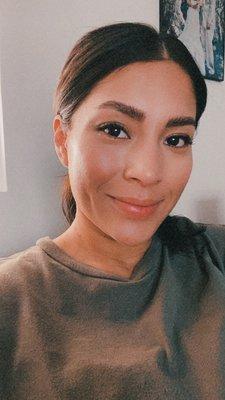 Photo of Yuliana H.