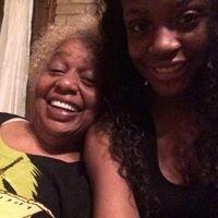 photo of Angelica C.