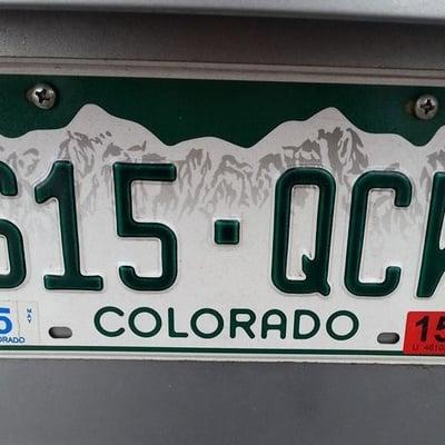 photo of Jennifer B.