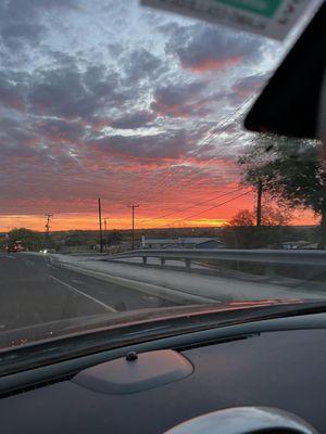 photo of Jennifer D.