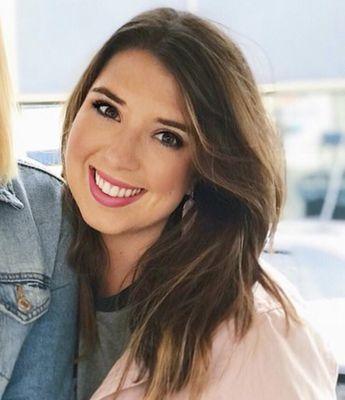 Photo of Emily G.