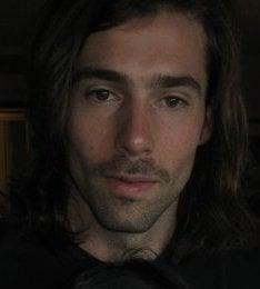 Photo of Peter H.