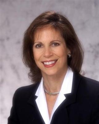 Photo of Lauren A.