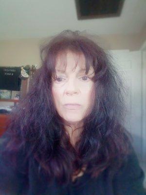 Photo of Ava M.
