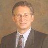 Photo of Marc L.