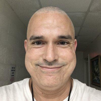 Photo of Rafael David G.