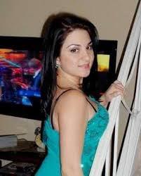 Photo of Yazmine H.