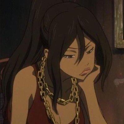 photo of Dominique L.