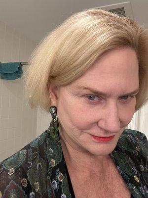 photo of Elizabeth T.