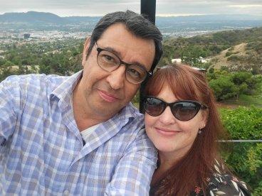 photo of Sebestien S.