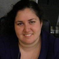 Photo of Sabá L.