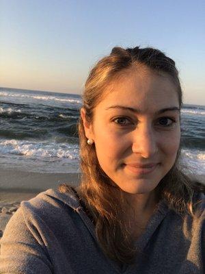 Photo of Lexi M.