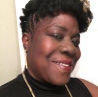 Photo of Claudia D.