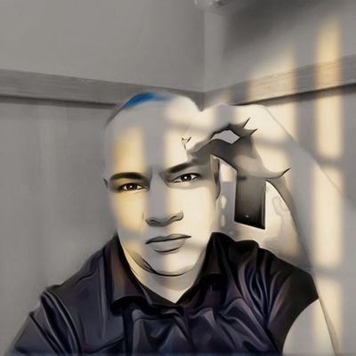 Photo of Ismael D.
