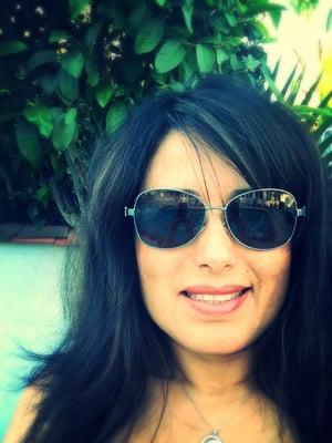 Photo of Elena B.