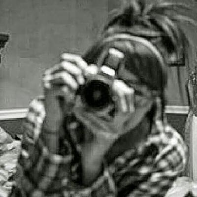 photo of Tiauna M.