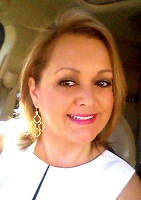 Photo of Amanda S.