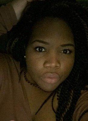 Photo of Paige A.
