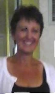 Photo of Sheri F.