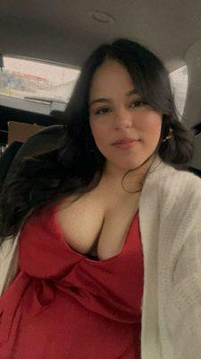 Photo of Maria R.