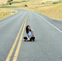 Photo of Surbhi N.