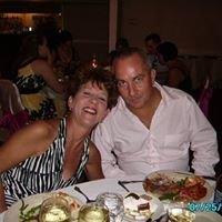 Photo of Sandra M.