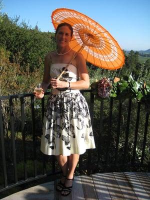 photo of Jennifer P.