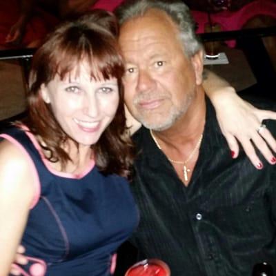 Photo of Cindy S.