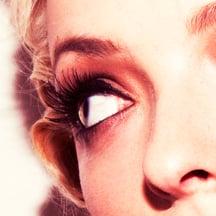 photo of Francesca F.