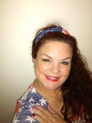 Photo of Denise R.